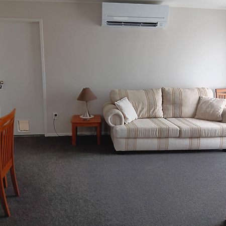 Kaiaua Bayview Farm Apartment Auckland Exterior foto