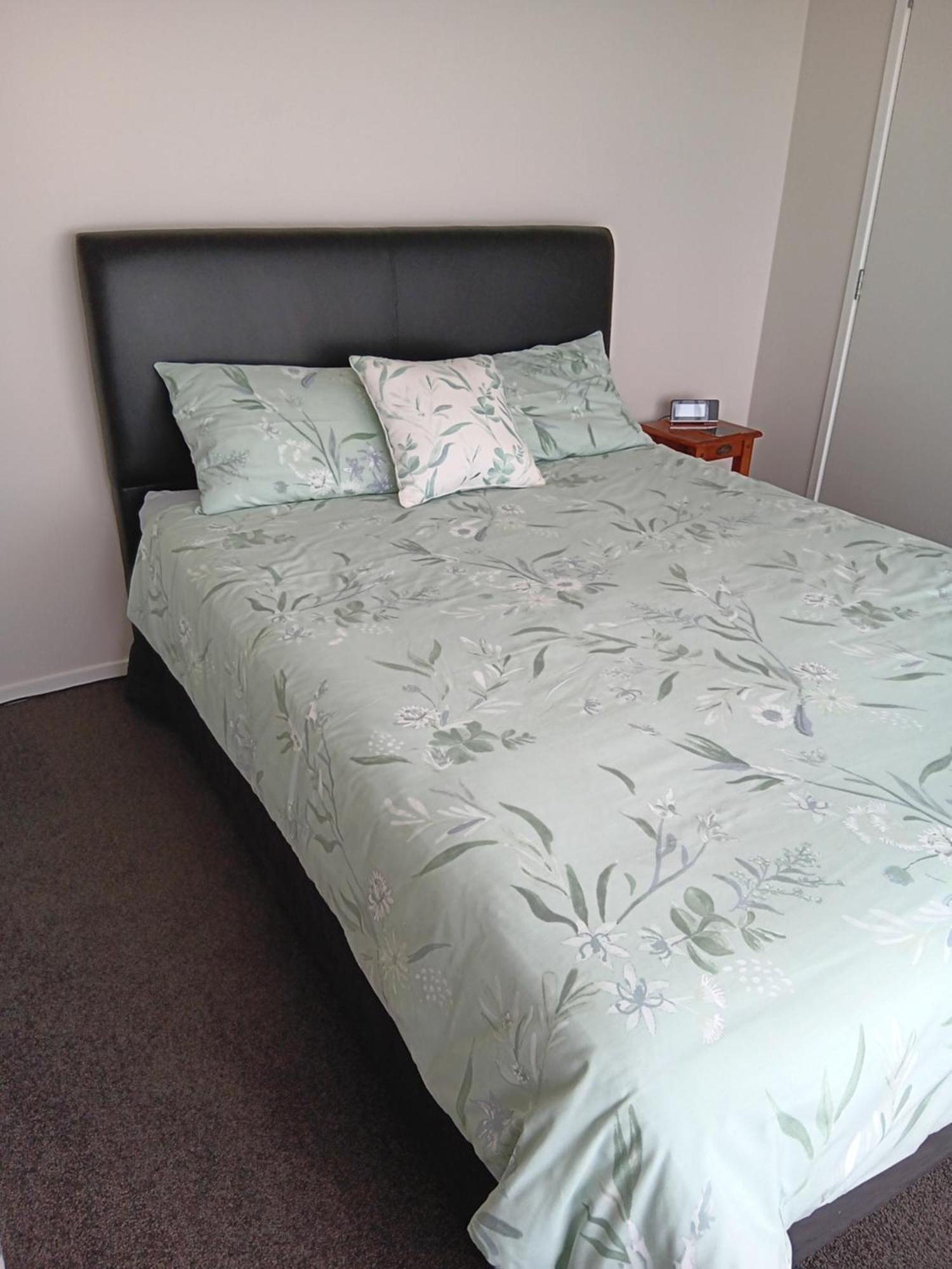 Kaiaua Bayview Farm Apartment Auckland Exterior foto