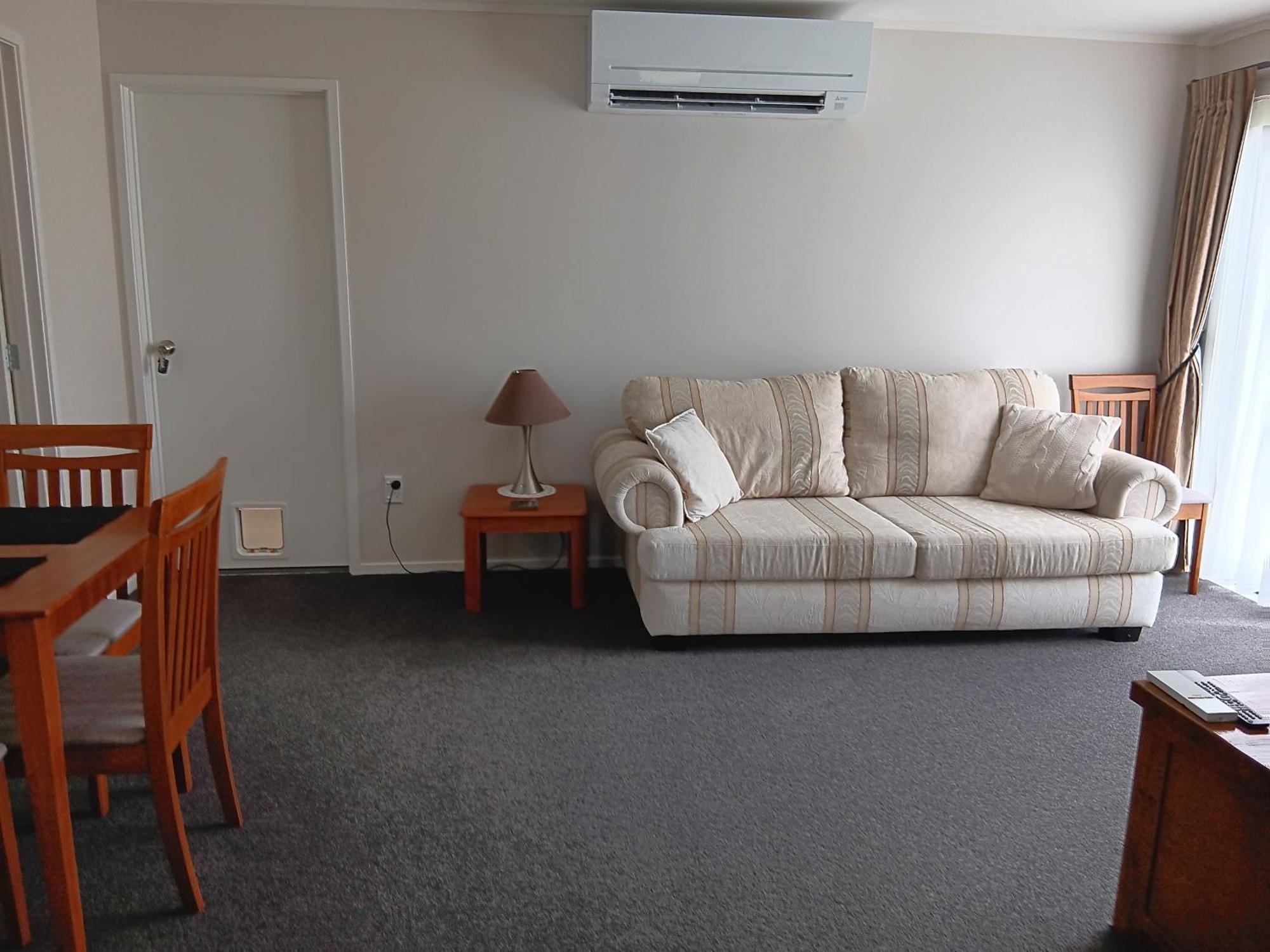 Kaiaua Bayview Farm Apartment Auckland Exterior foto